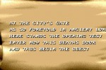 Sword of Sodan (Genesis)