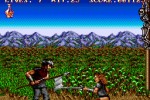 Sword of Sodan (Genesis)