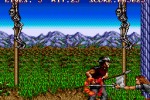 Sword of Sodan (Genesis)