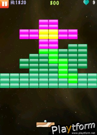 Kokiko (iPhone/iPod)