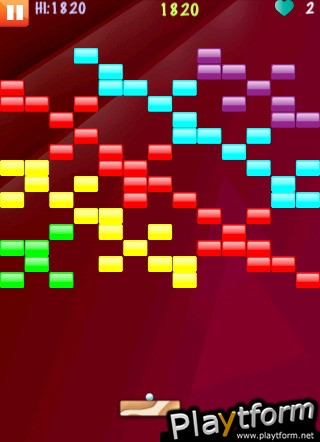 Kokiko (iPhone/iPod)