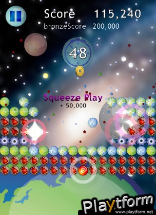 ReBounce (iPhone/iPod)