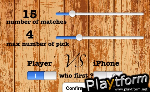 Active Fetcher (iPhone/iPod)