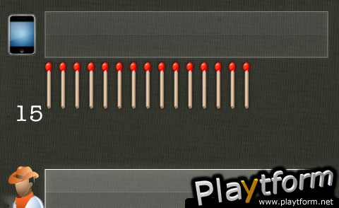 Active Fetcher (iPhone/iPod)