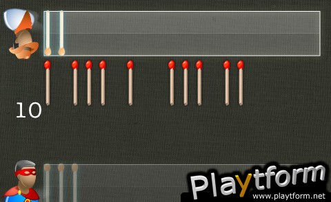 Active Fetcher (iPhone/iPod)