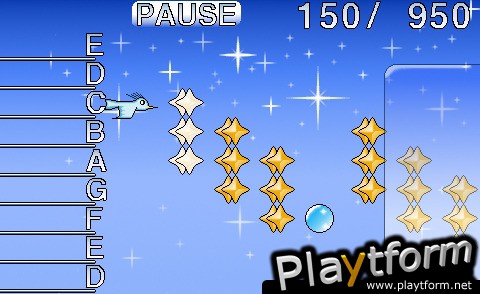 Sky Singer (iPhone/iPod)
