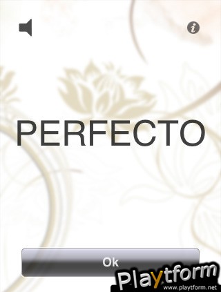Mime it! Espanol (iPhone/iPod)