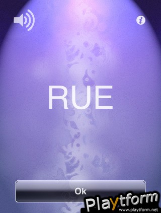 Mime it! Francais (iPhone/iPod)
