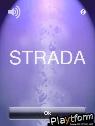 Mime it! Italiano (iPhone/iPod)