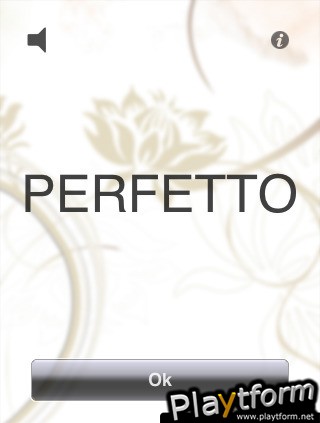 Mime it! Italiano (iPhone/iPod)