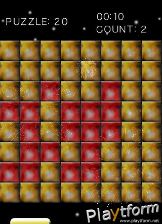Frixel (iPhone/iPod)