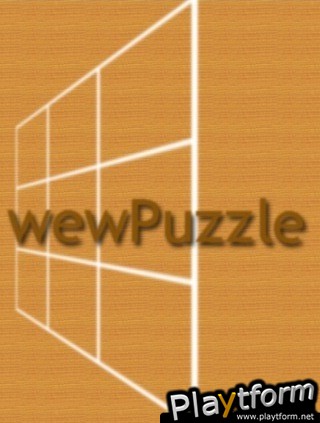wewpuzzle (iPhone/iPod)