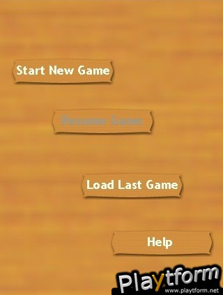 wewpuzzle (iPhone/iPod)