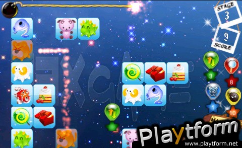 MaxLink2 (iPhone/iPod)