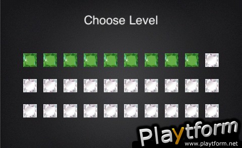 Pathfinder (iPhone/iPod)