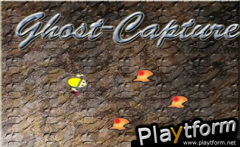 GCapture (iPhone/iPod)