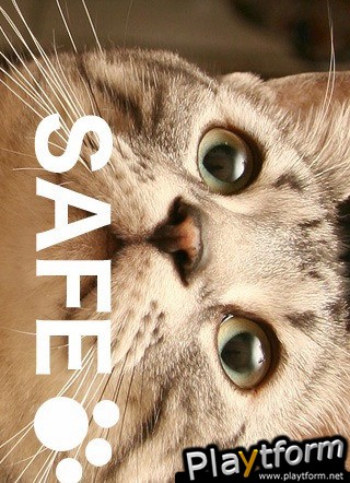 NekoIjiri (iPhone/iPod)