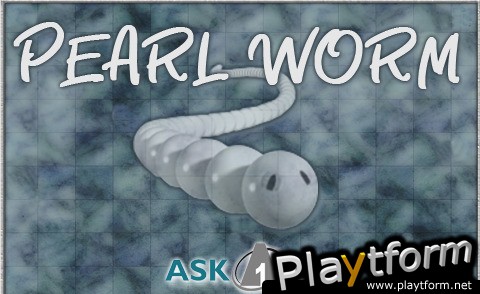 Pearl Worm (iPhone/iPod)