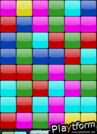 Squism (iPhone/iPod)