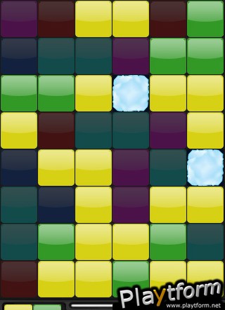 Squism (iPhone/iPod)