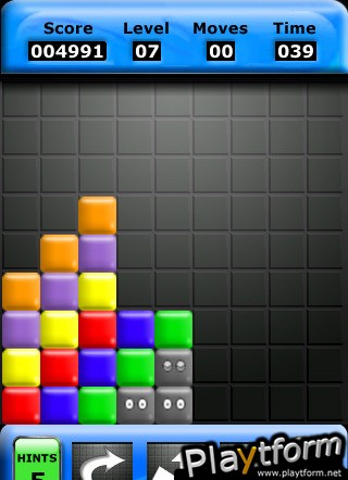 Flipsy (iPhone/iPod)
