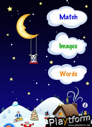 Nene's Gifts (iPhone/iPod)