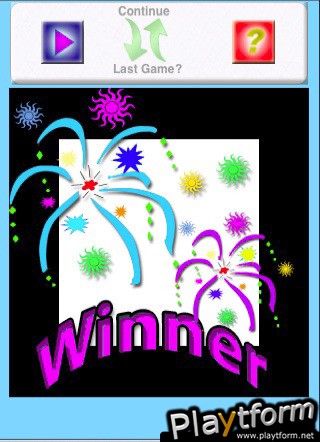 Icon Craze (iPhone/iPod)