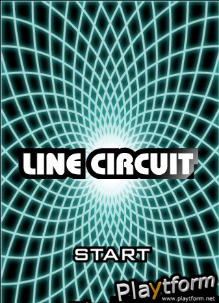 Line Circuit (iPhone/iPod)