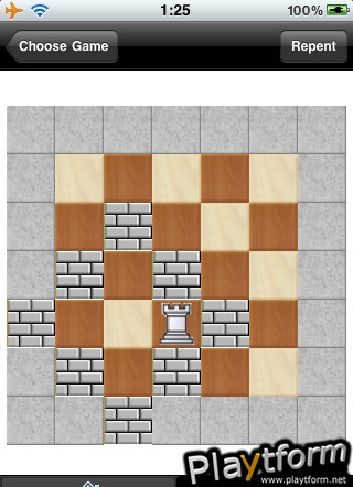 Block (iPhone/iPod)