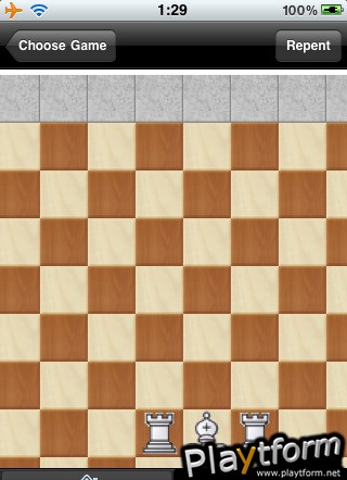 Block (iPhone/iPod)