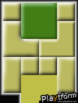 Block Ten (iPhone/iPod)