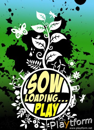 SOW (iPhone/iPod)