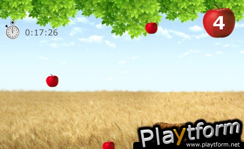 Video Slots (iPhone/iPod)