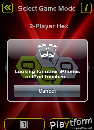 Motor Sports Trivia Quiz (iPhone/iPod)