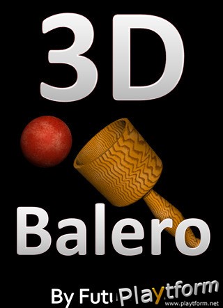3D Balero (iPhone/iPod)