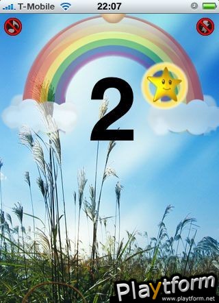 EggDrop004 (iPhone/iPod)