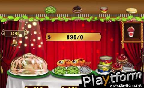 FarmLand2 (iPhone/iPod)