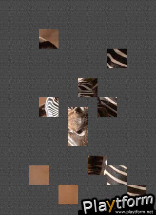 iDiscover it (iPhone/iPod)