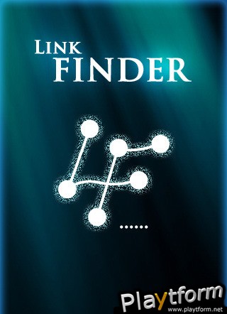 LinkFinder (iPhone/iPod)