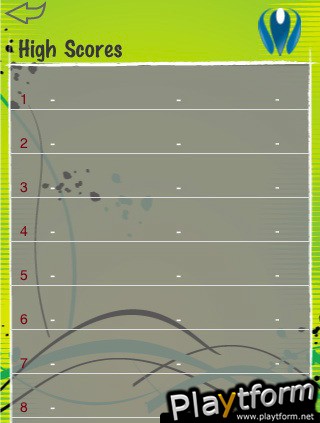 MentalGym (iPhone/iPod)
