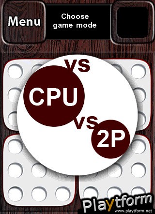 SmileBalls (iPhone/iPod)