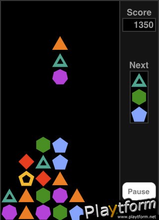 Tumblee (iPhone/iPod)