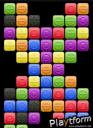 WORP Loader (iPhone/iPod)