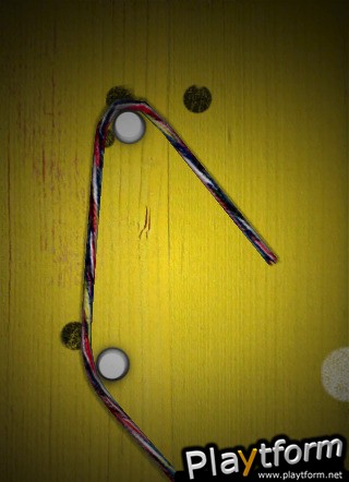 Zwirn (iPhone/iPod)