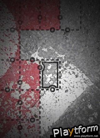 Zwirn (iPhone/iPod)