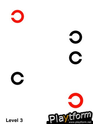 Flying C (iPhone/iPod)