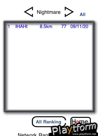 Flying C (iPhone/iPod)