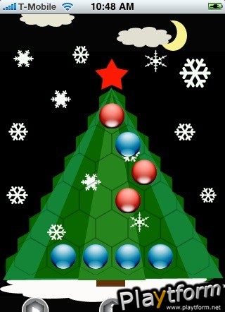 Noel (iPhone/iPod)