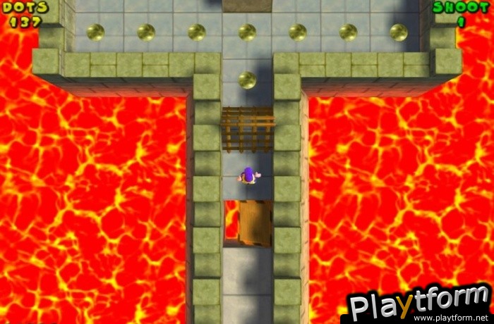 PikGem (PC)