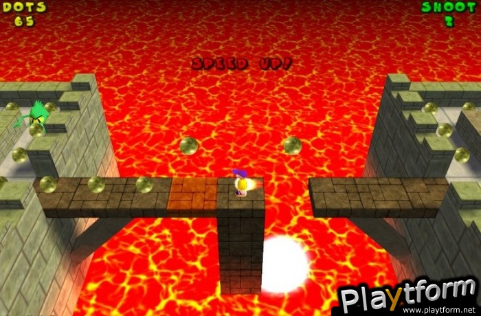 PikGem (PC)